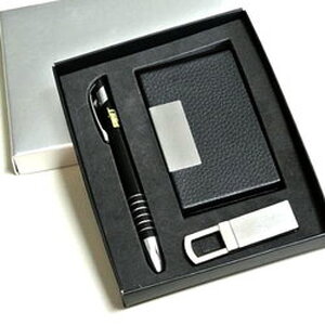 กิ๊ฟเซ็ทเครื่องเขียน