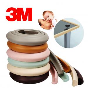 สินค้าอื่นๆ - Others