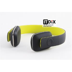 หูฟังบลูทูธ ARKEN