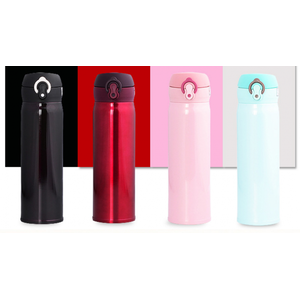 ของที่ระลึก, ของพรีเมี่ยม, ของขวัญปีใหม่ 400 - 500