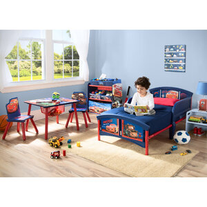 เฟอร์นิเจอร์ห้องนอนสำหรับเด็ก - Kid's Bedroom