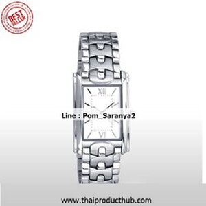 นาฬิกาข้อมือ