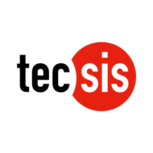 TECSIS