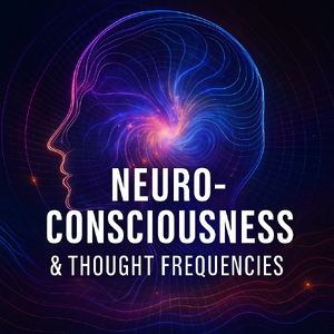 Neuro-Consciousness & Thought Frequencies
