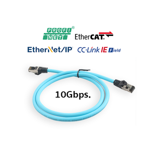 Ethernet Cable