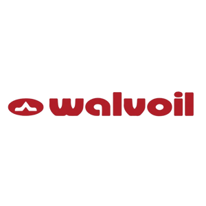 walvoil