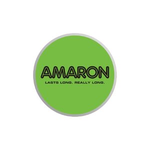 แบตเตอรี่ AMARON