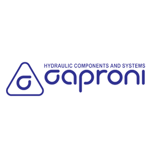 CAPRONI