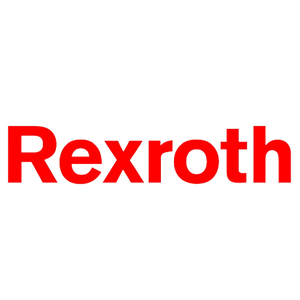 REXROTH
