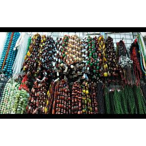 ประคำ สร้อยคอ ข้อมือ จี้ ของที่ระลึก ของขวัญ ของชำรวย