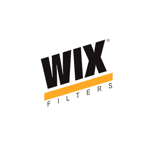 WIX FILTERS