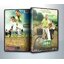 โอเคเบตง Bay Tong ( 1 DVD )