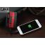 แบตสำรอง Proda TAPE 4000 mAh by Remax