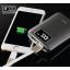 แบตสำรอง WK WP-018 Dimon 10000 mAh