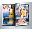 30+ โสด On Sale 30+, สามสิบบวกโสดออนเซลล์ ( 1 DVD )