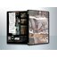 อรุณกาล - Regretfully at Dawn ( 1 DVD )