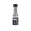 CARE KUB น้ำยาทายางดำแบบออยล์ Hyper black tire สูตรทนนานพิเศษ เคลือบยางและพาสติกให้ดำเงางาม