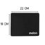 แผ่นรองเมาส์ Melon รุ่น MP024 Mouse pad แผ่นรองนุ่ม ลื่นไหลลากเม้าส์ได้แม่นยำ