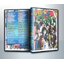 คาราโอเกะ ลูกทุ่ง-เพื่อชีวิต ( 1 DVD )