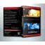 Krrish กฤษณ์ คนพลังพายุ ( 1 DVD )