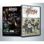 The Undertaker (2023) สัปเหร่อ ( 1 DVD )
