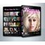 Woman Video Hits Vol.17 ( 1 DVD )