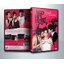 Threesome (2014) เธอ เขา เรา ผี ( 1 DVD )