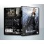 I, Robot พิฆาตแผนจักรกลเขมือบโลก ( 1 DVD )