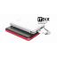 แบตสำรอง VEGER V13A 13000 mAh