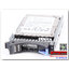 40K1052 IBM 73.4GB 10K 2.5" HS SAS HDD ขาย จำหน่าย ราคา