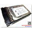 375872-S21 [ขาย จำหน่าย ราคา] HP 146GB 3G 15K 3.5-IN SP SAS HDD | HP