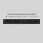 แบตสำรอง Eloop Orsen E14 Pro ความจุ 20000 mAh PD 20W