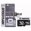 Micro SD Card Remax Class 10