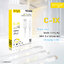 สายชาร์จ ENYX C-1X Fast Sync & Speed Charge ชาร์จเร็ว 2.4A