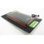 แบตสำรอง VEGER V13A 13000 mAh