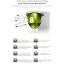 Power Bank Wopow PD604 10,000 mAh
