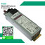 HPE 800W,Flex Slot,Platinum,Low Halogen,Power Supply Kit,865414-B21,866730-001,865412-201,865409-001,HSTNS-PC41-1