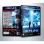 Skyline สงครามสกายไลน์ดูดโลก ( 1 DVD )
