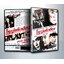 Shinjuku Incident ใหญ่แค้นเดือด ( 1 DVD )