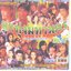 ลูกทุ่งมหานคร ( 1 CD )