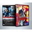 Safe โคตรระห่ำ ทะลุรหัส ( 1 DVD )
