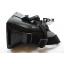 3DTtube VR Headset