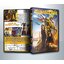 Bumblebee บัมเบิ้ลบี ( 1 DVD )