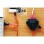OTG HUB Remax Aliens RU-U3 แบบ 3 USB
