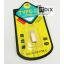 ตัวแปลง Earldom Switch Micro to Type C Adapter