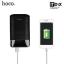 แบตสำรอง Hoco B29 Domon 10000 mAh