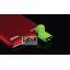 OTG Android Micro USB