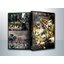 Robotropolis วันหุ่นสังหารยึดโลก [ 1 DVD ]