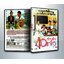 30 กำลังแจ๋ว ( 1 DVD )
