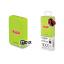 แบตสำรอง Commy PC 514 11000 mAh